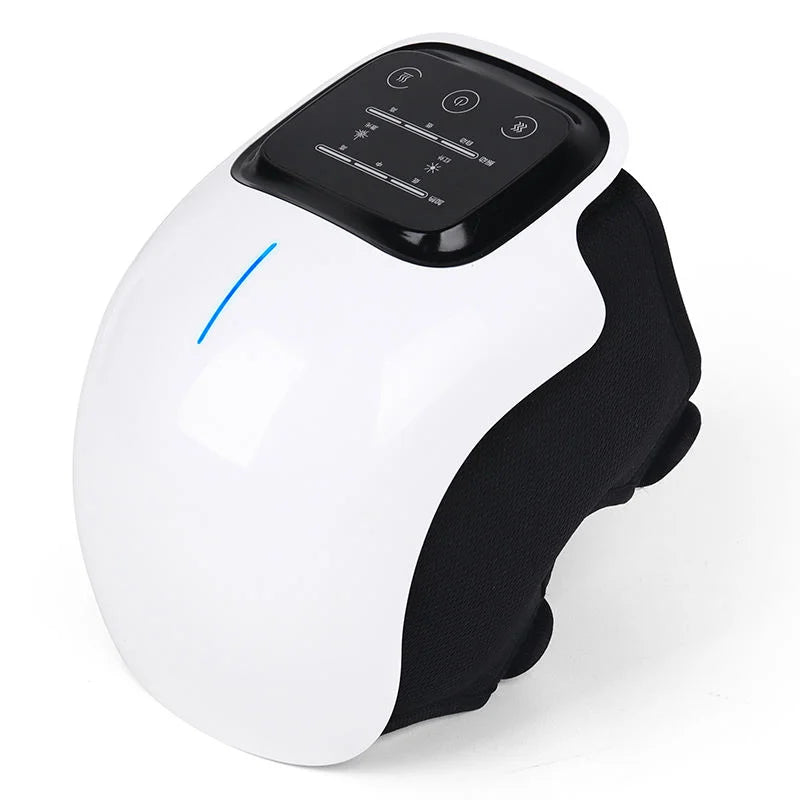 ReliefMax Knee Massager